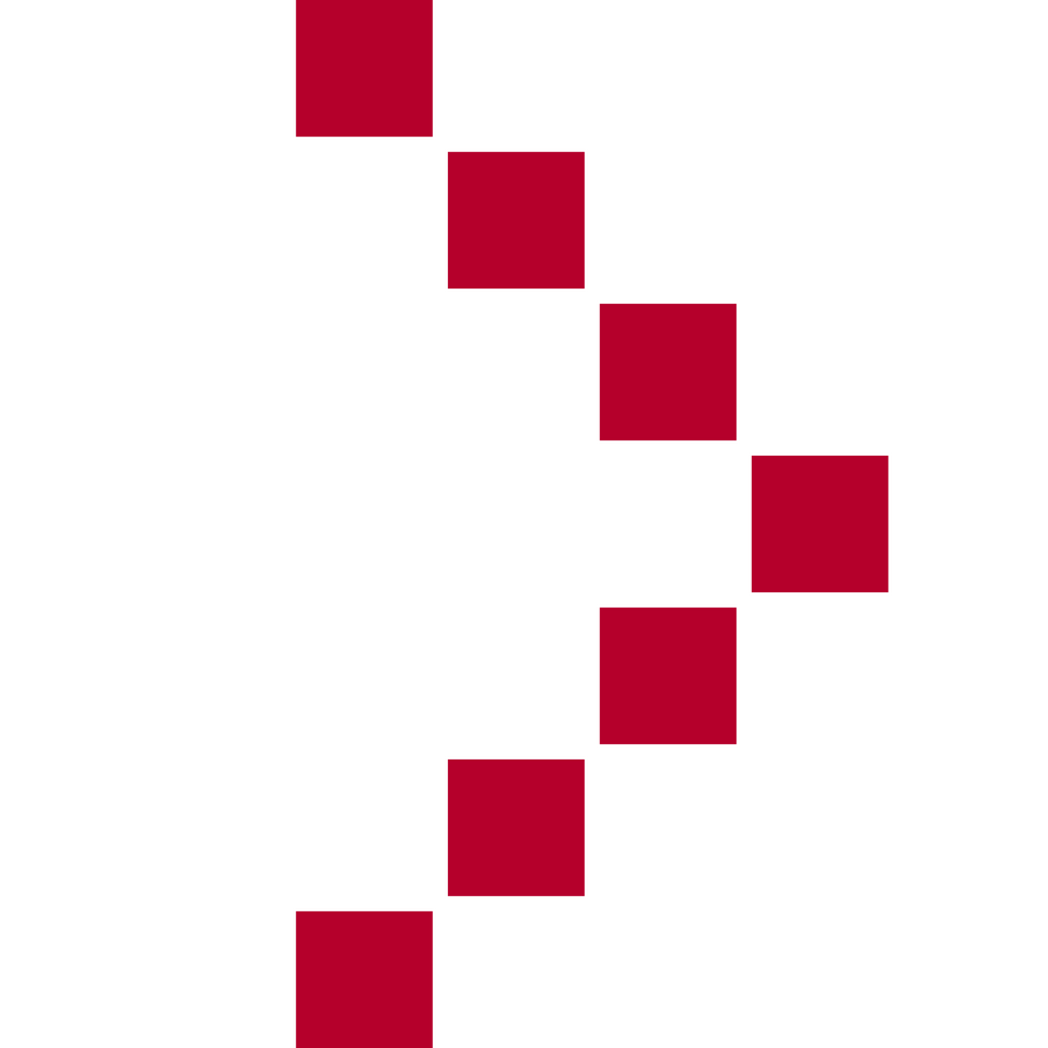 Law Network
